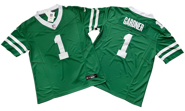 New York Jets Jerseys 01